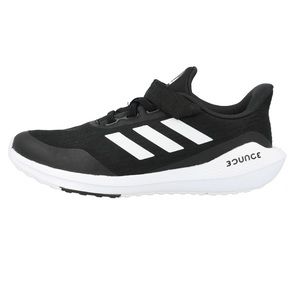 adidas EQ21 Run EL K Shoes
